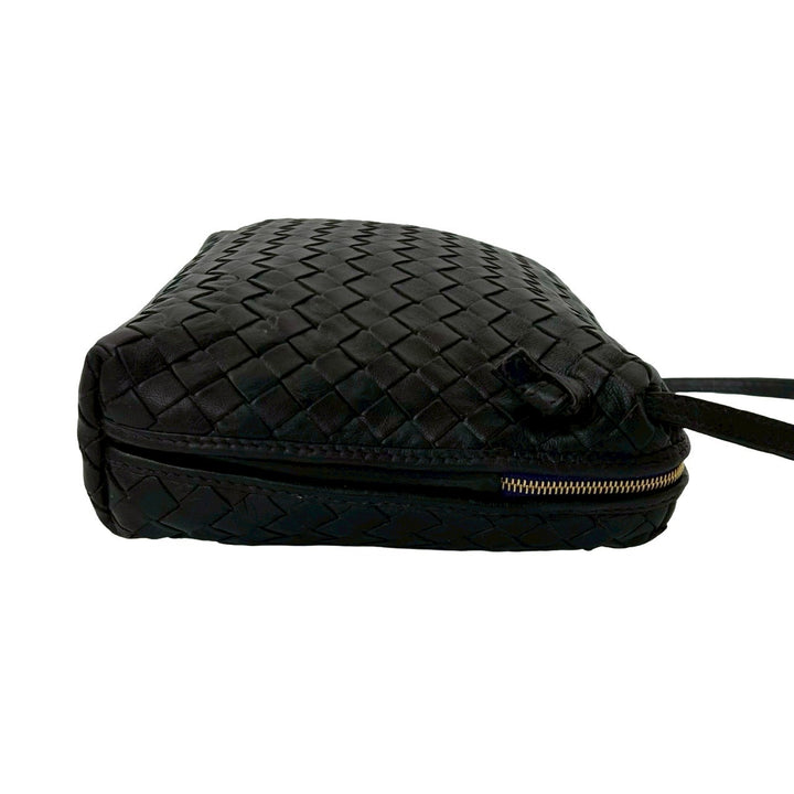 葆蝶家 (Bottega Veneta) 單肩包