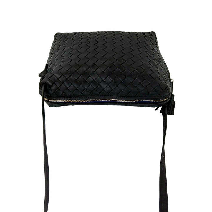 葆蝶家 (Bottega Veneta) 單肩包