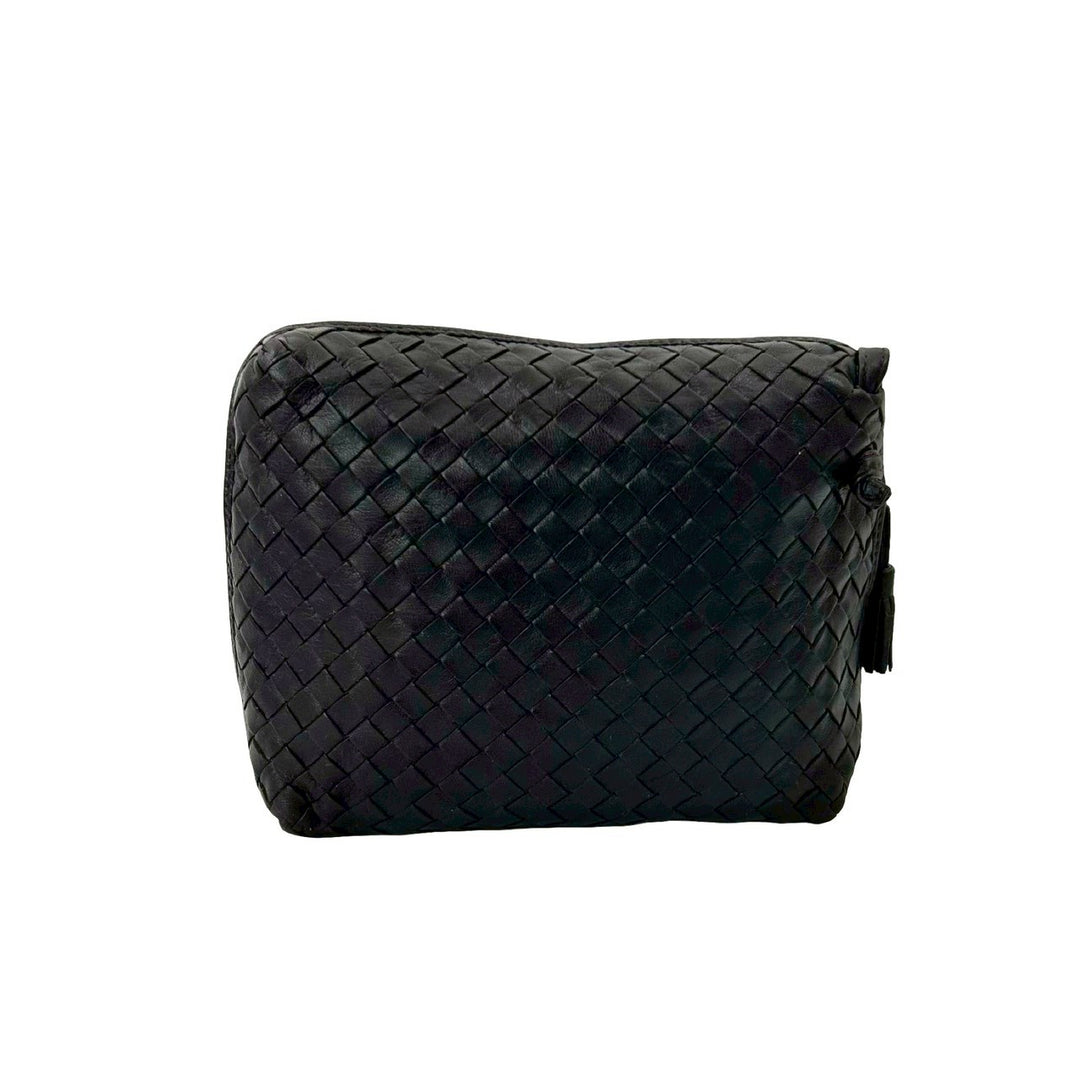 葆蝶家 (Bottega Veneta) 單肩包
