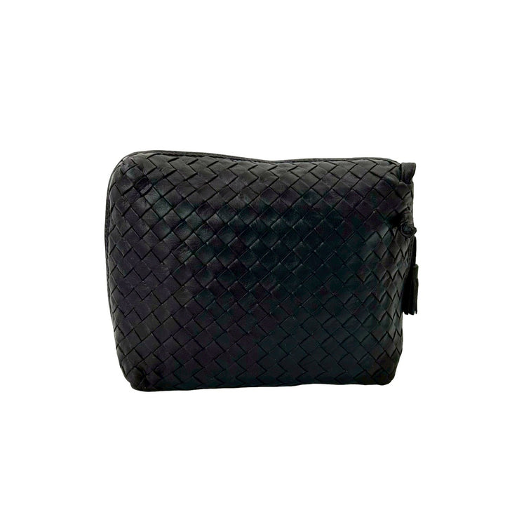 葆蝶家 (Bottega Veneta) 單肩包