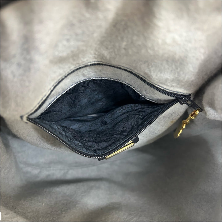 ショルダーバッグ グッチ