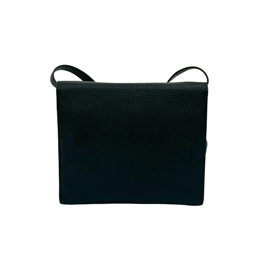Shoulder bag hermes click 16