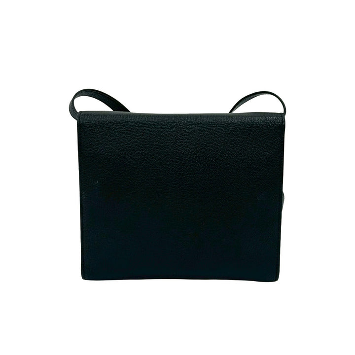 Shoulder bag hermes click 16
