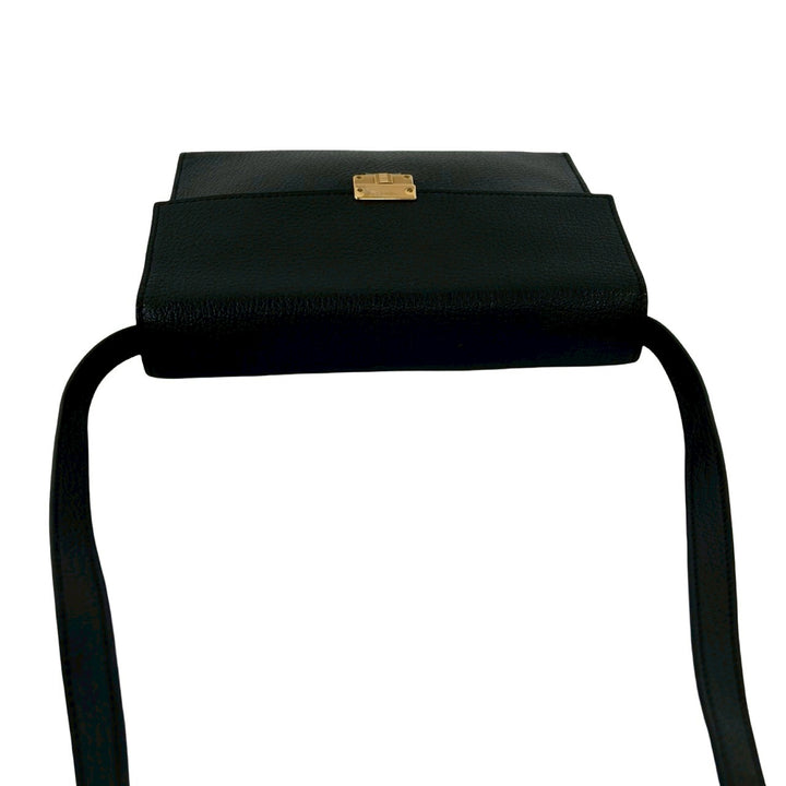 Shoulder bag hermes click 16