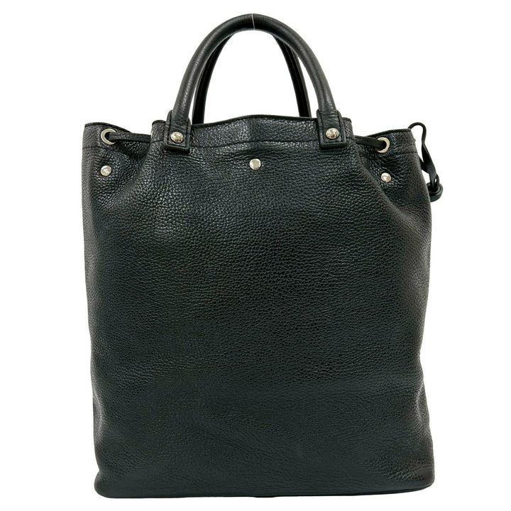 Tote bag Louis Vuitton Tobago T&B