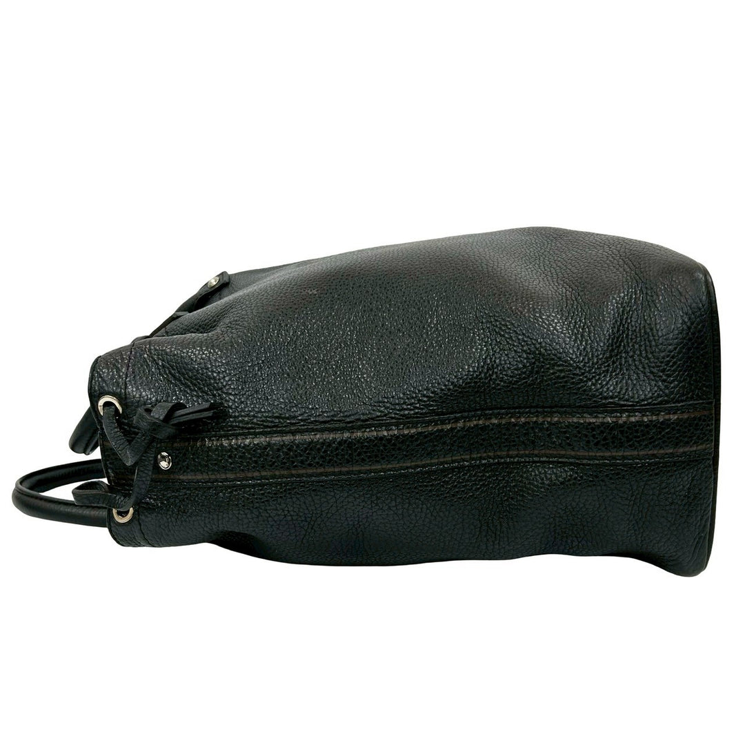 Tote bag Louis Vuitton Tobago T&B