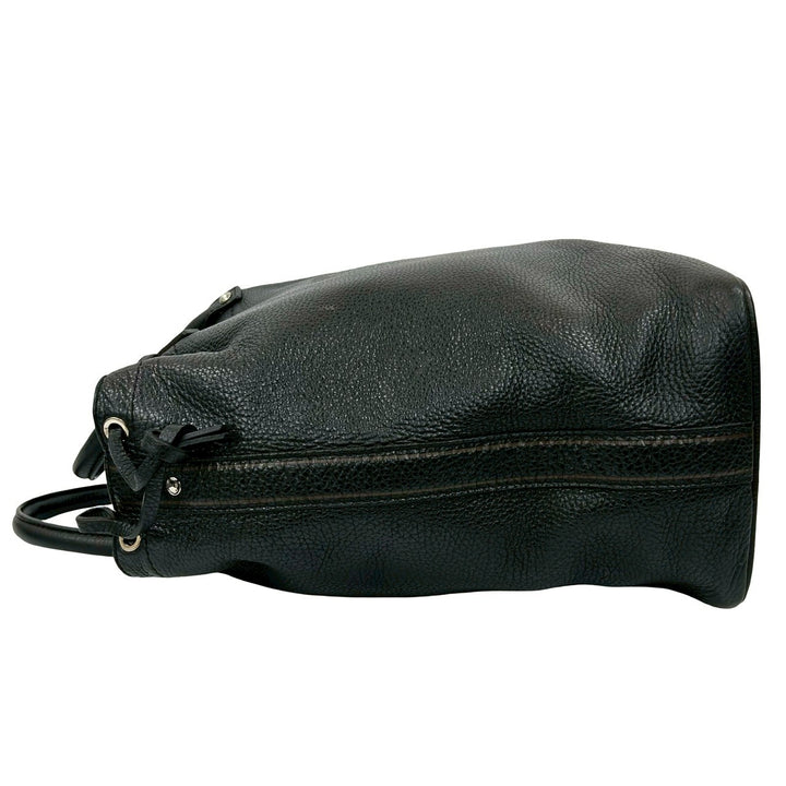 Tote bag Louis Vuitton Tobago T&B