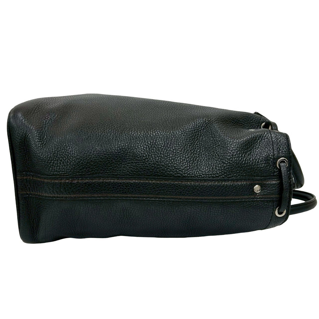 Tote bag Louis Vuitton Tobago T&B