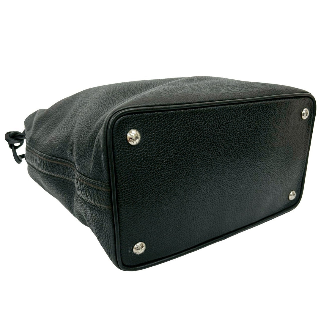 Tote bag Louis Vuitton Tobago T&B