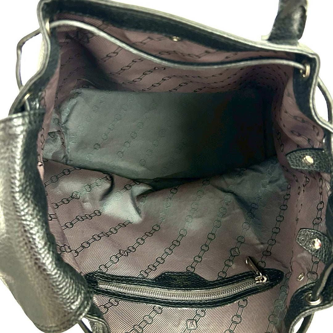 Tote bag Louis Vuitton Tobago T&B
