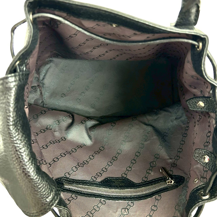 Tote bag Louis Vuitton Tobago T&B