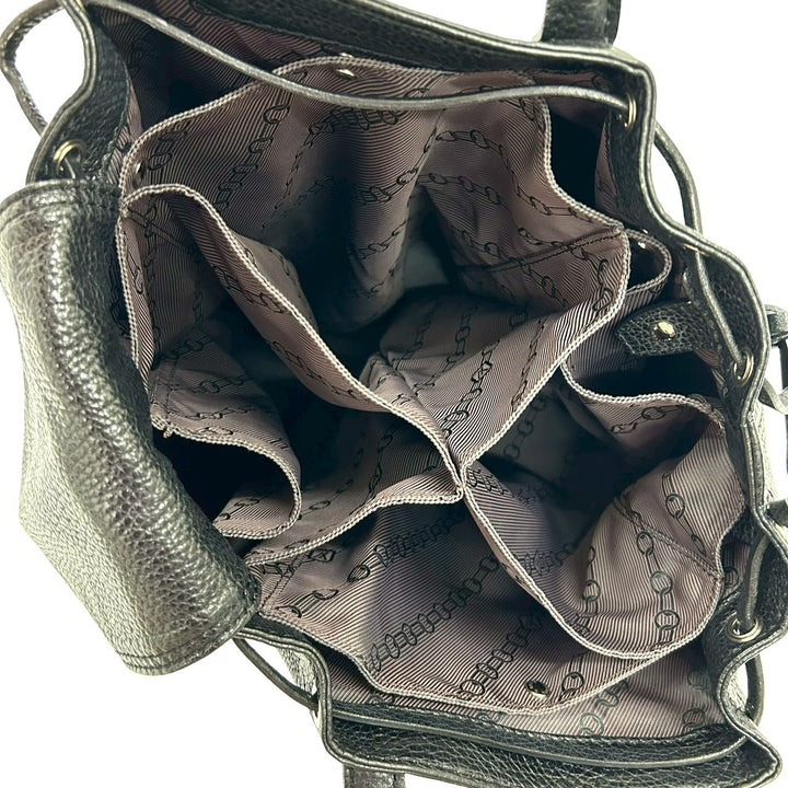 Tote bag Louis Vuitton Tobago T&B