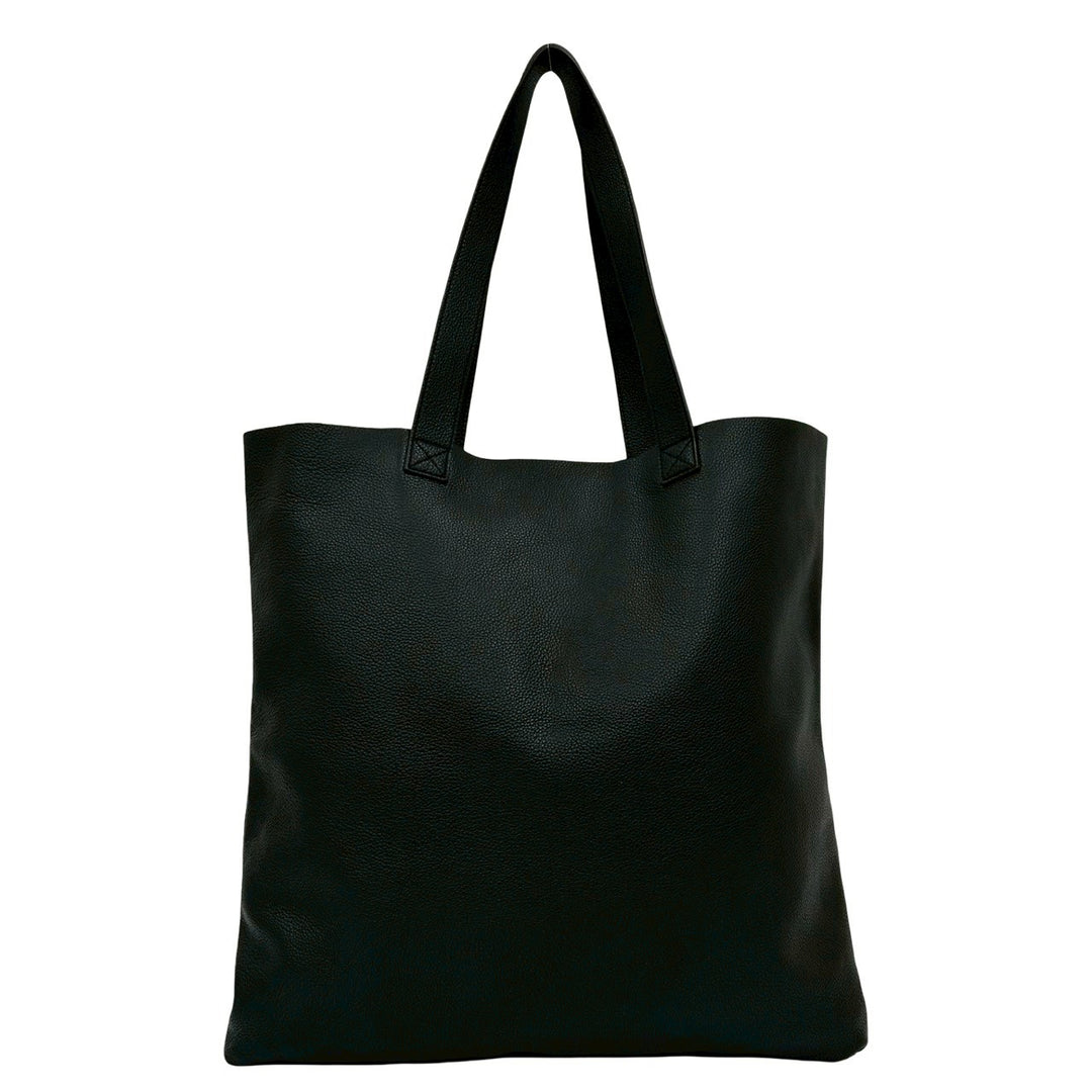 tote bag gucci