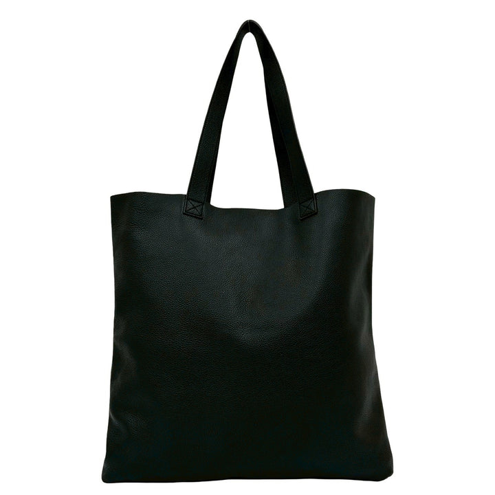 tote bag gucci
