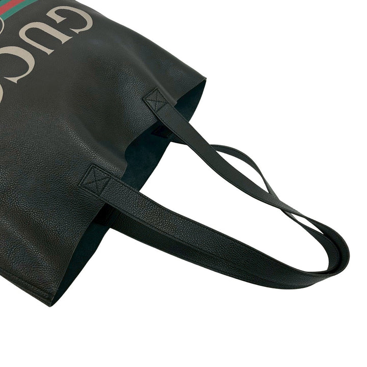 tote bag gucci