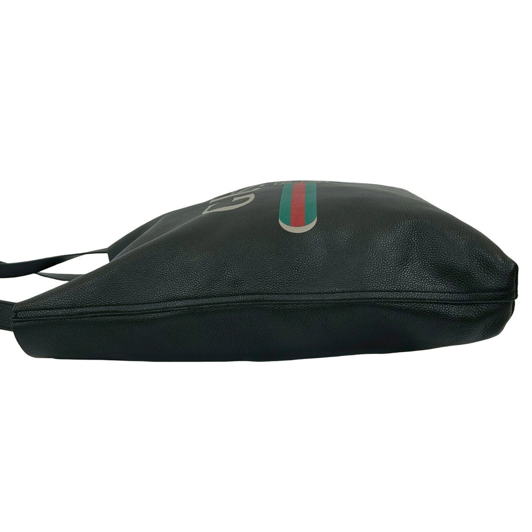 tote bag gucci