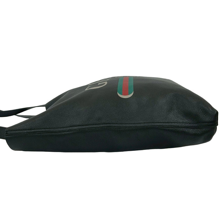 tote bag gucci