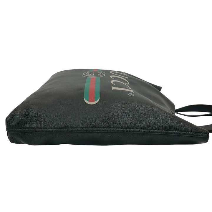 tote bag gucci