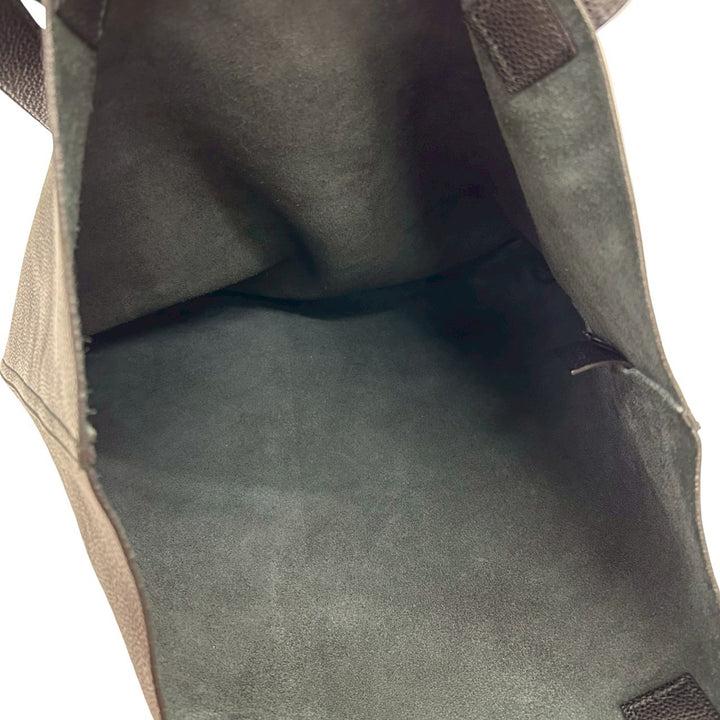 tote bag gucci