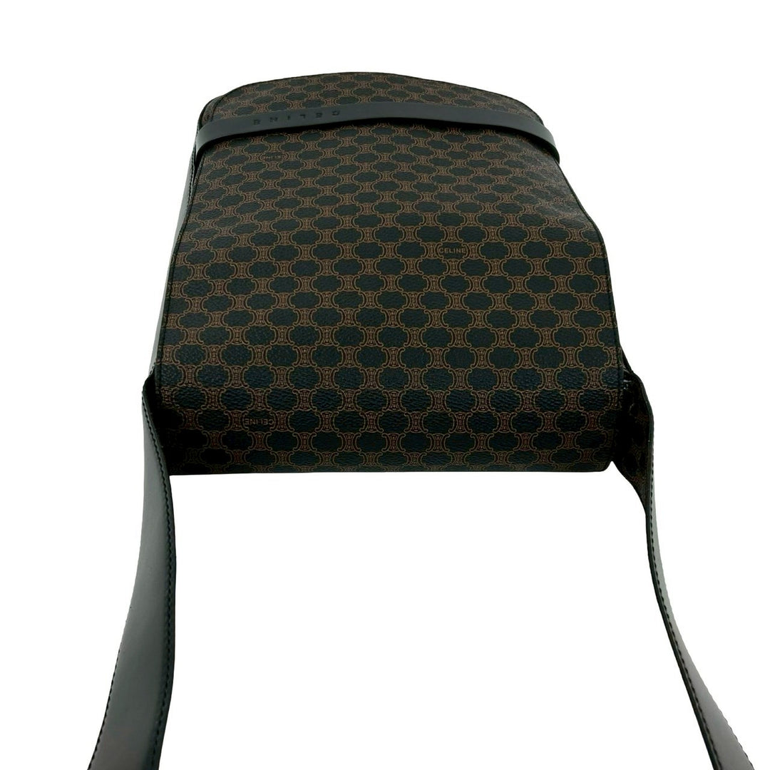 shoulder bag celine