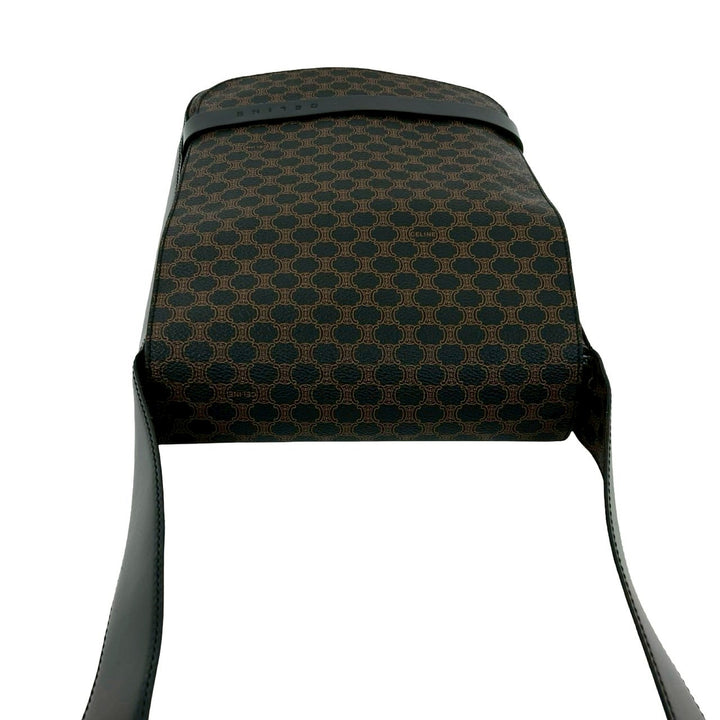 shoulder bag celine