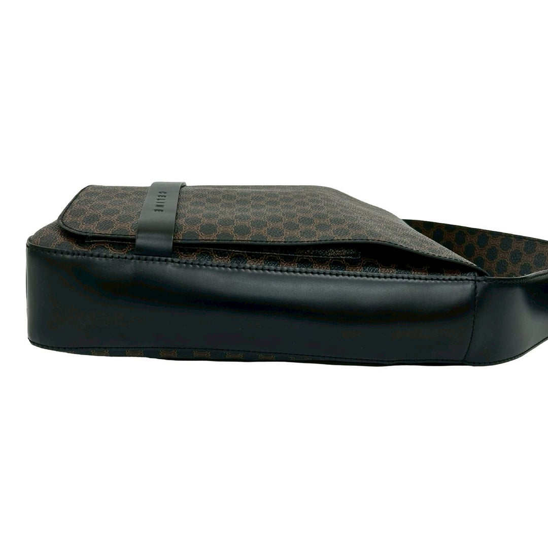 shoulder bag celine