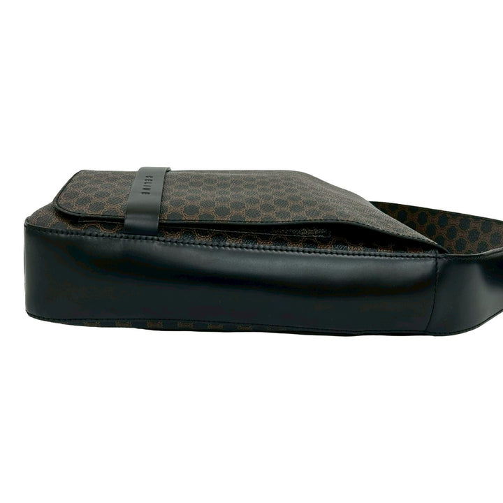 shoulder bag celine
