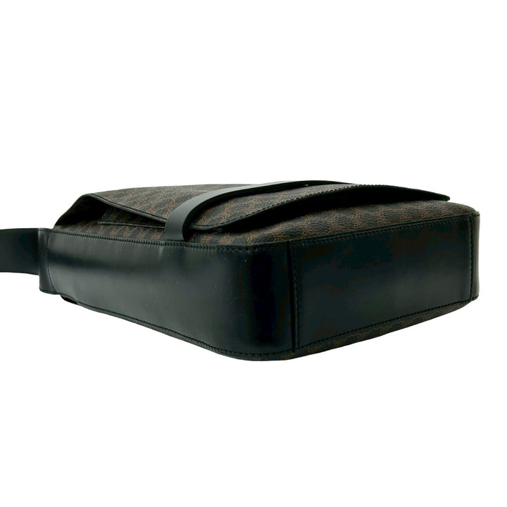 shoulder bag celine