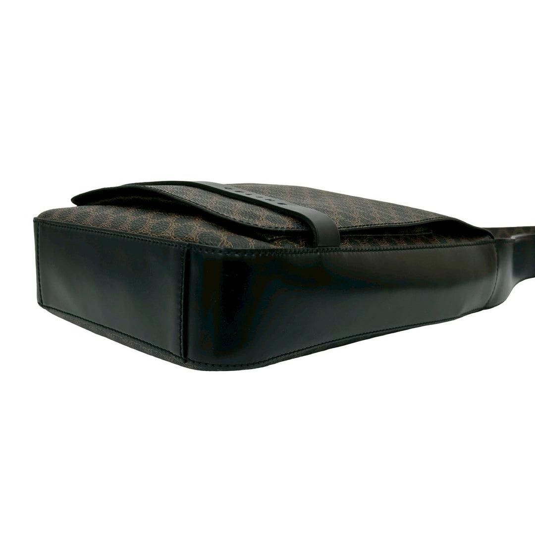 shoulder bag celine