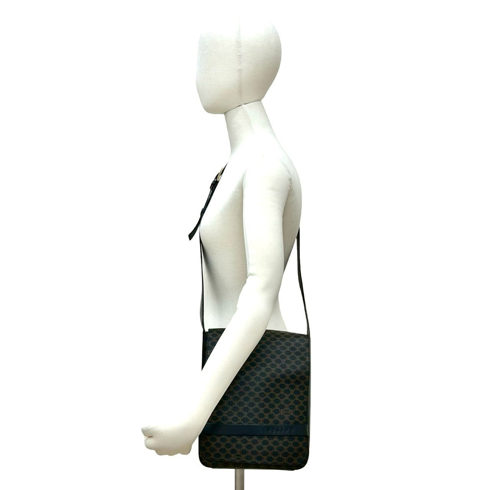 shoulder bag celine