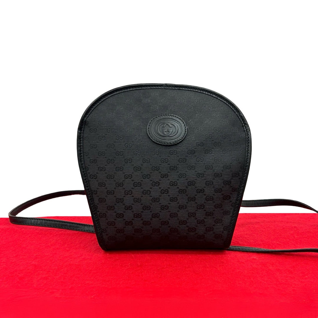 shoulder bag gucci