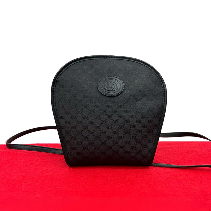 shoulder bag gucci