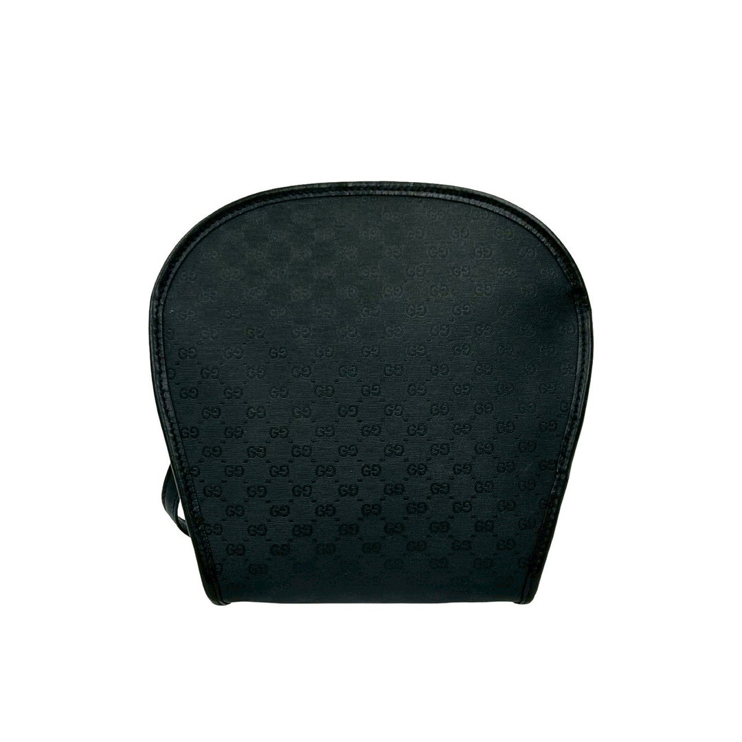 shoulder bag gucci