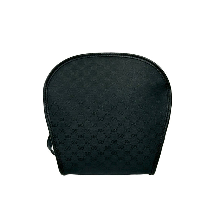 shoulder bag gucci
