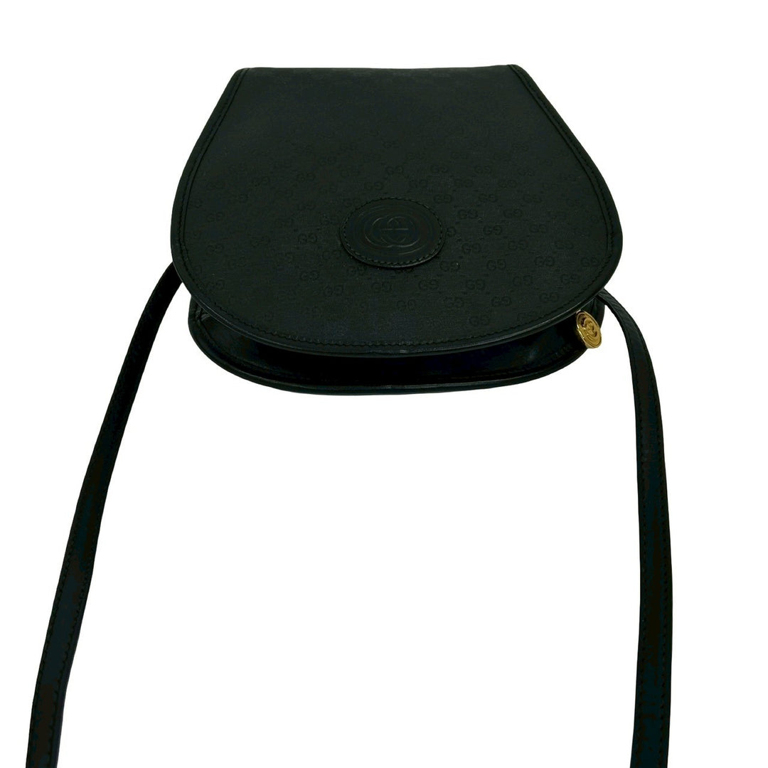 shoulder bag gucci