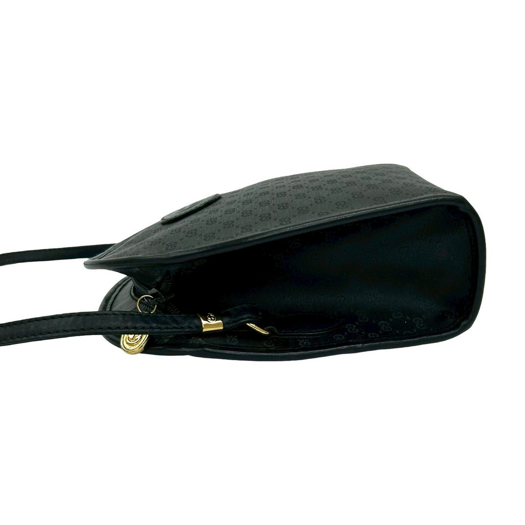 shoulder bag gucci