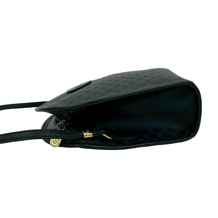 shoulder bag gucci