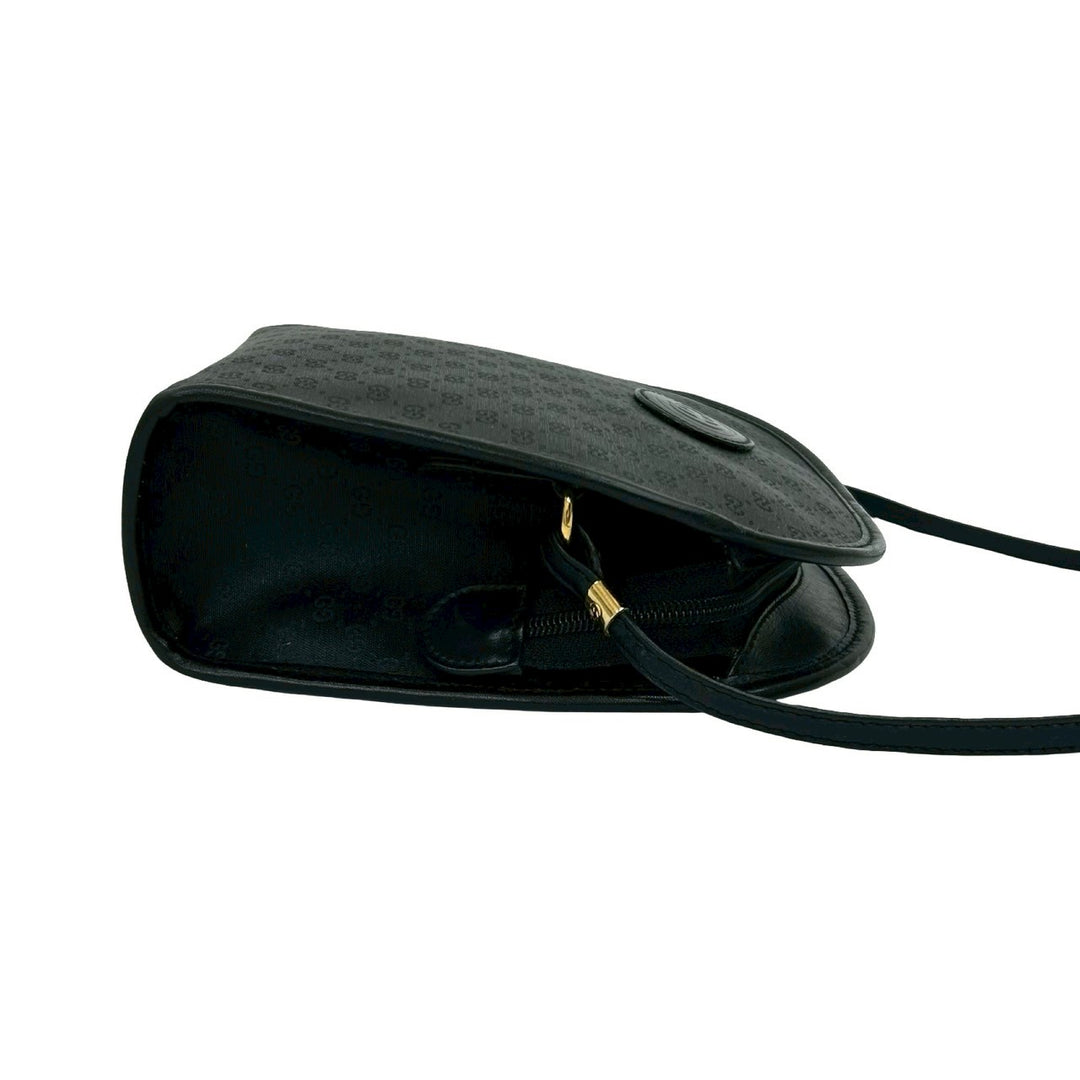 shoulder bag gucci