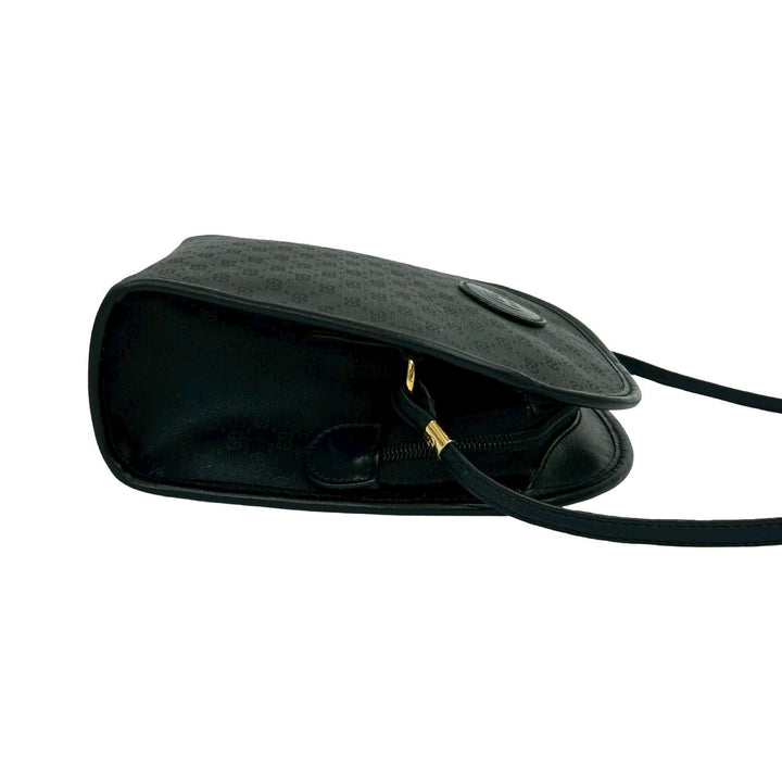 shoulder bag gucci