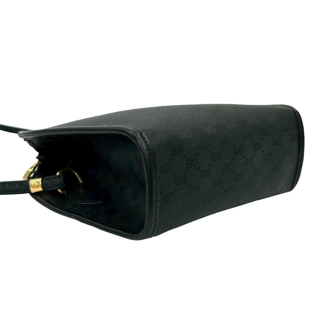 shoulder bag gucci
