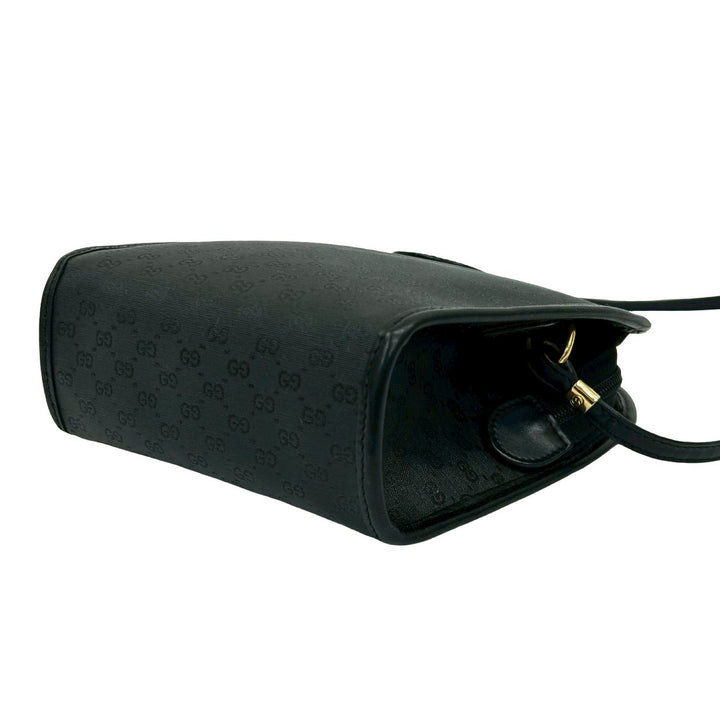shoulder bag gucci