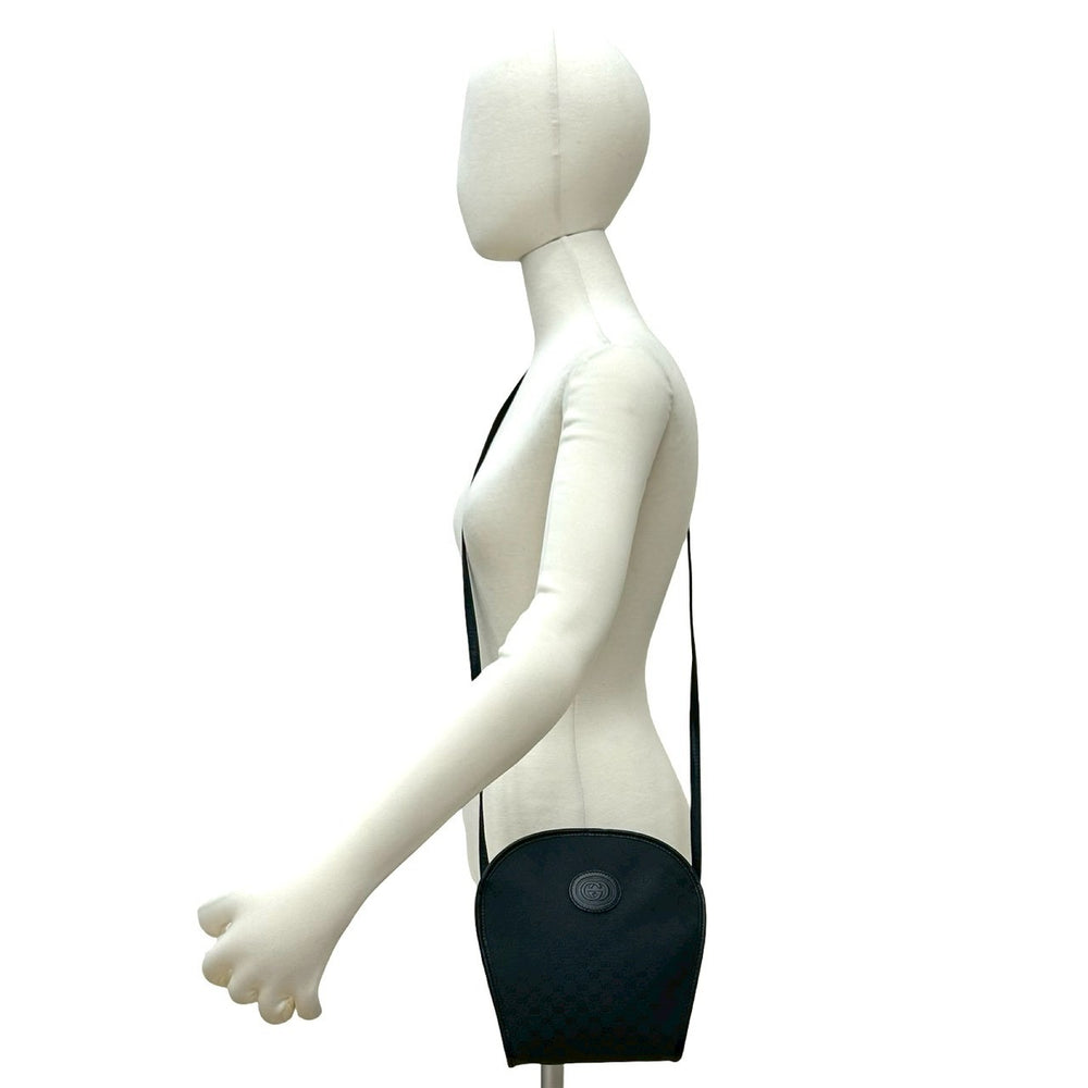 shoulder bag gucci