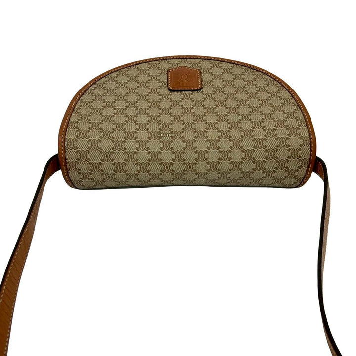 shoulder bag celine