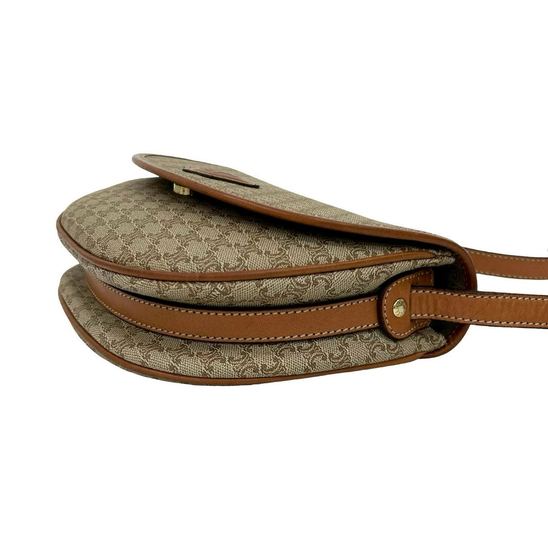 shoulder bag celine