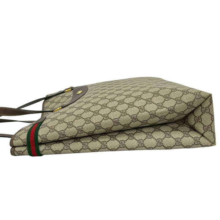 tote bag gucci