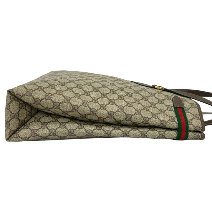 tote bag gucci