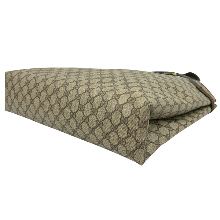 tote bag gucci