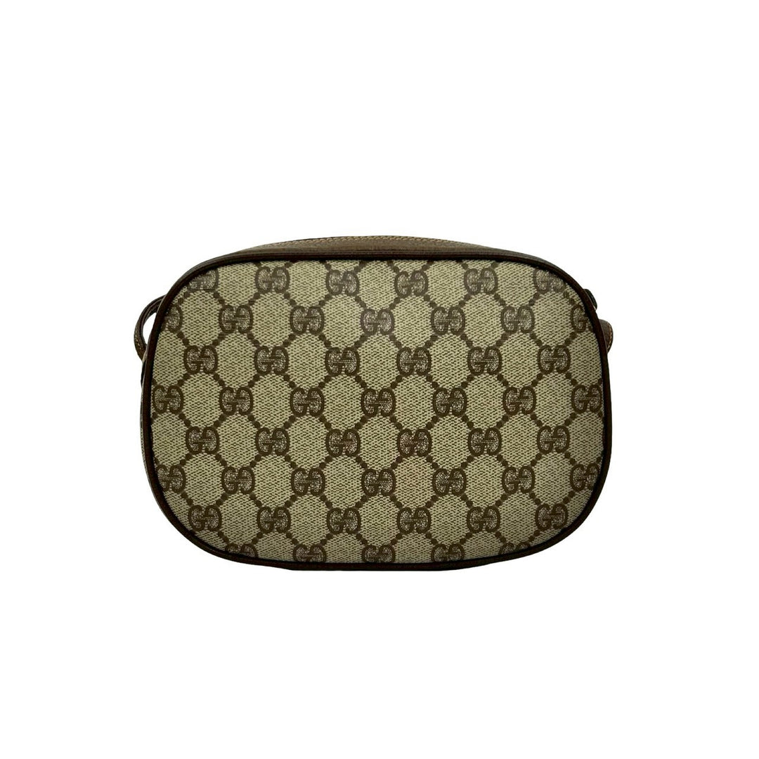 shoulder bag gucci