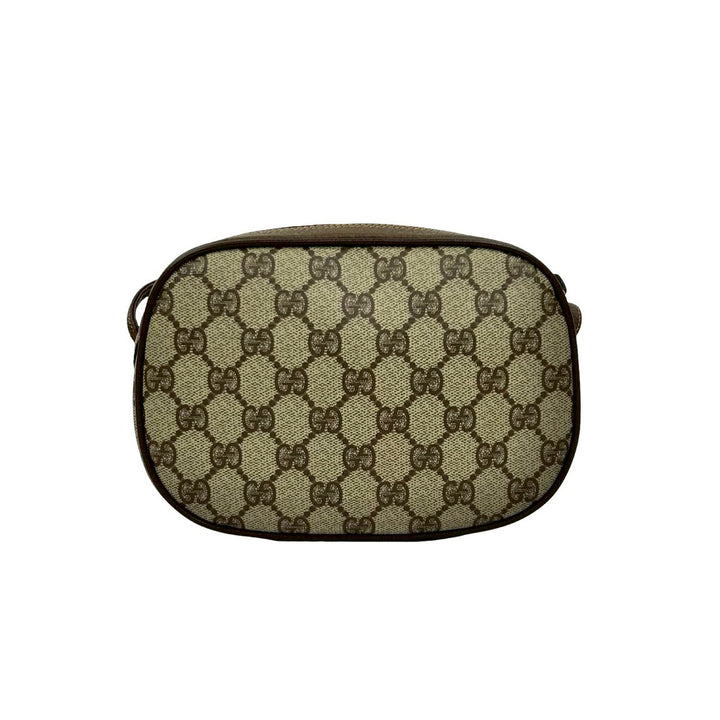 shoulder bag gucci