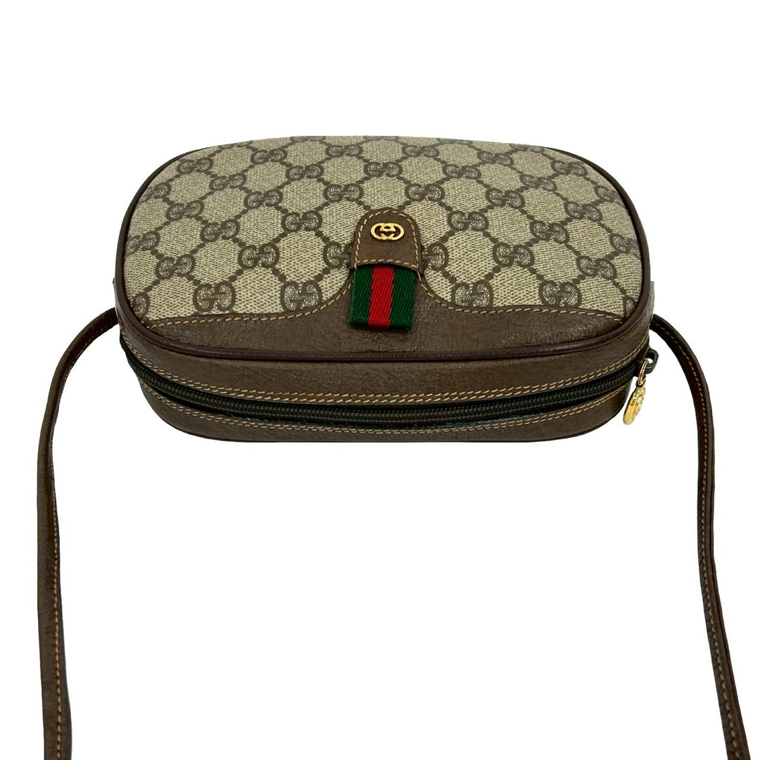 shoulder bag gucci
